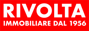 logo-white
