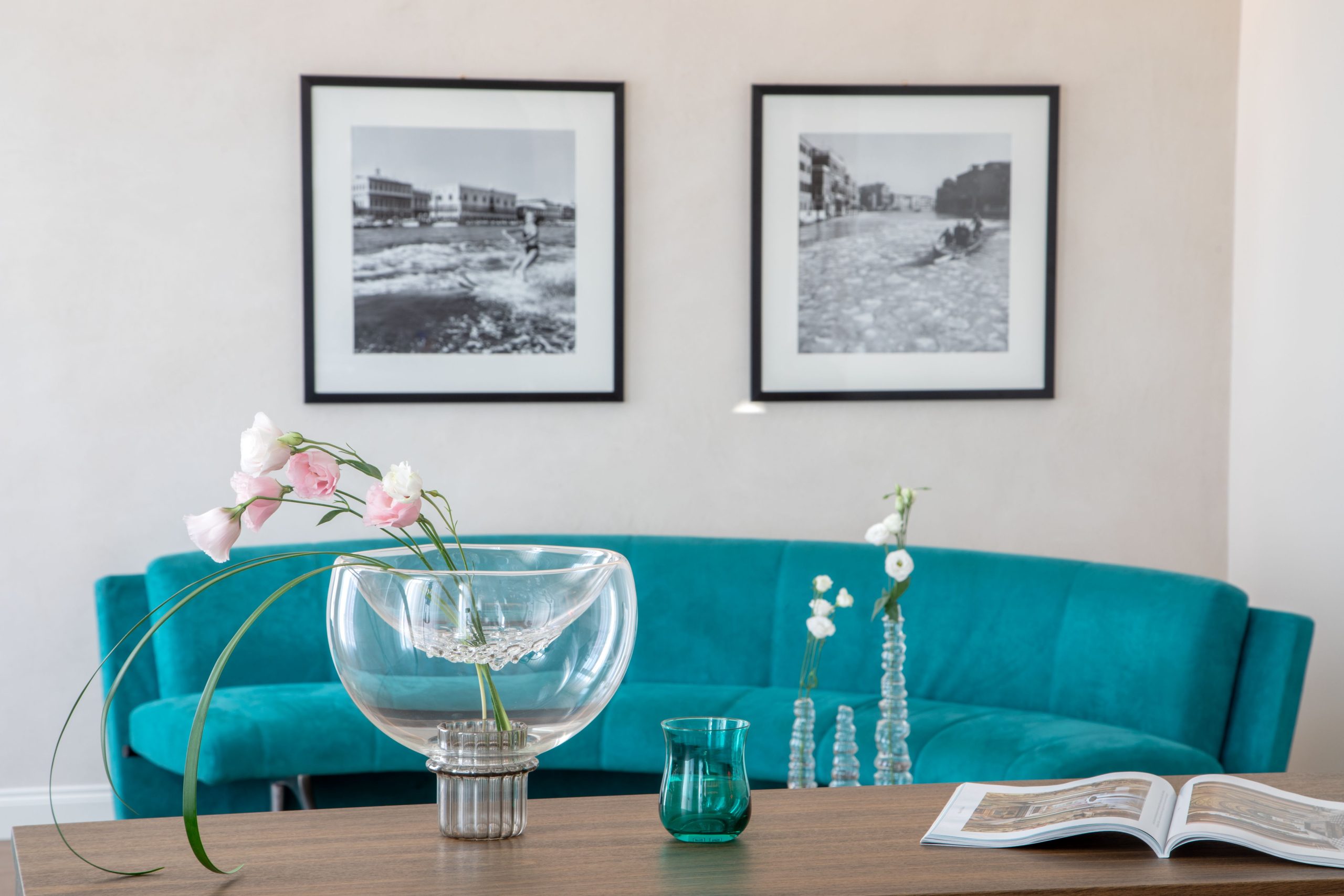 IMG_2533