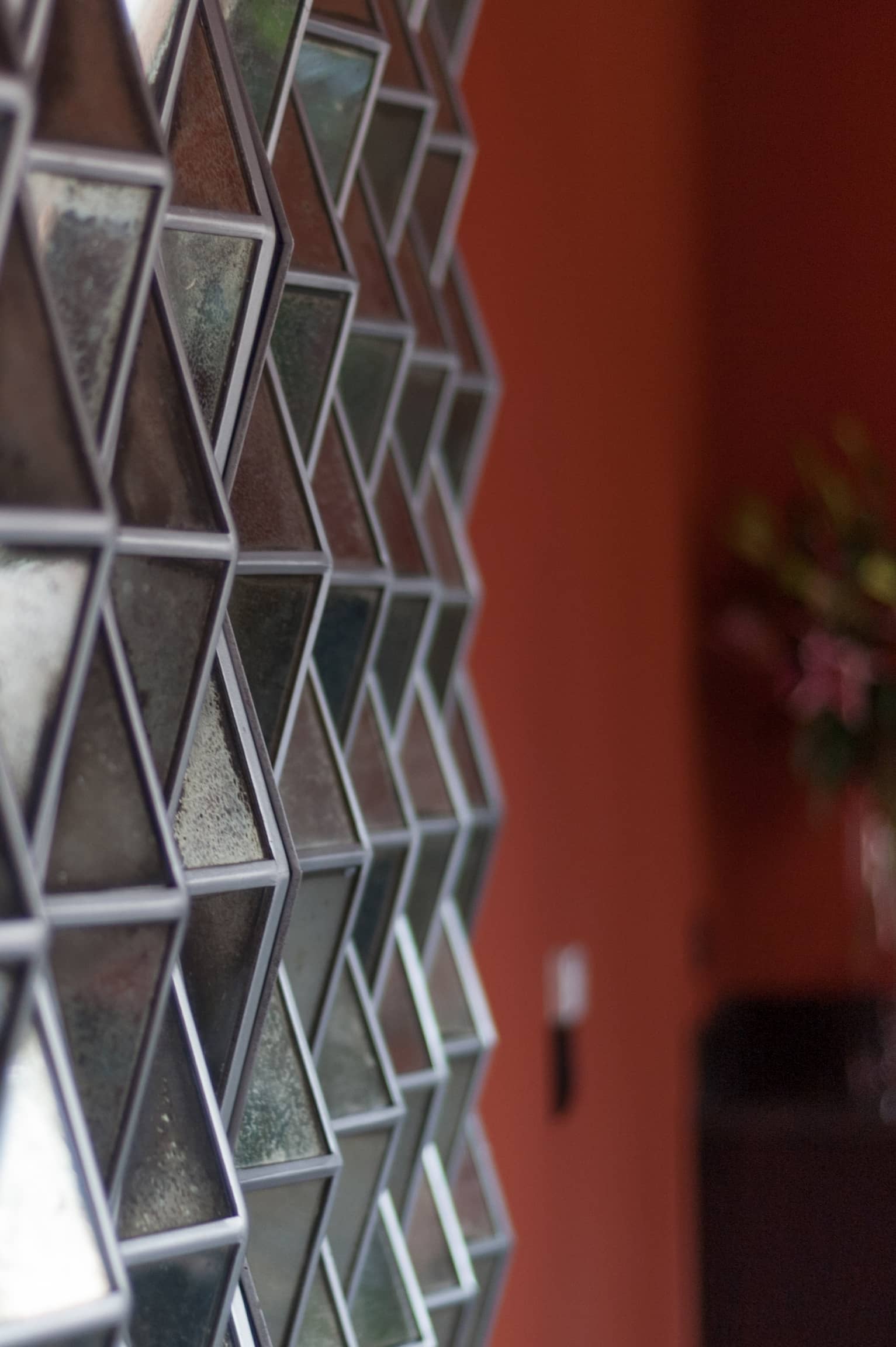 DSC_6773